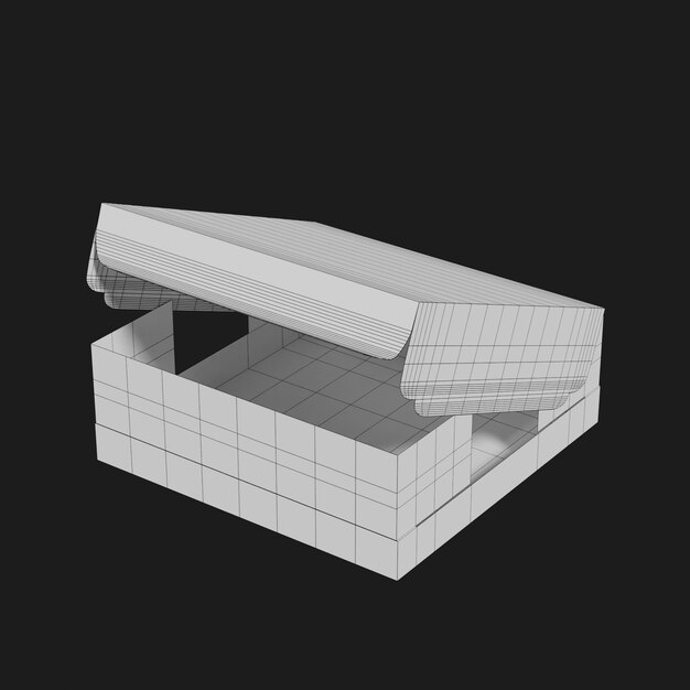 Thumbnail-https://img.freepik.com/3d-models/v2/A/7/S/Q/Y/6/N/A7SQY6NO/box-wire-2.png?t=st=1752506815~exp=1752510415~hmac=ca87a27c337911bc2693ce2eea94ccc7ff1c2737508f4281bdc10b270d78107c