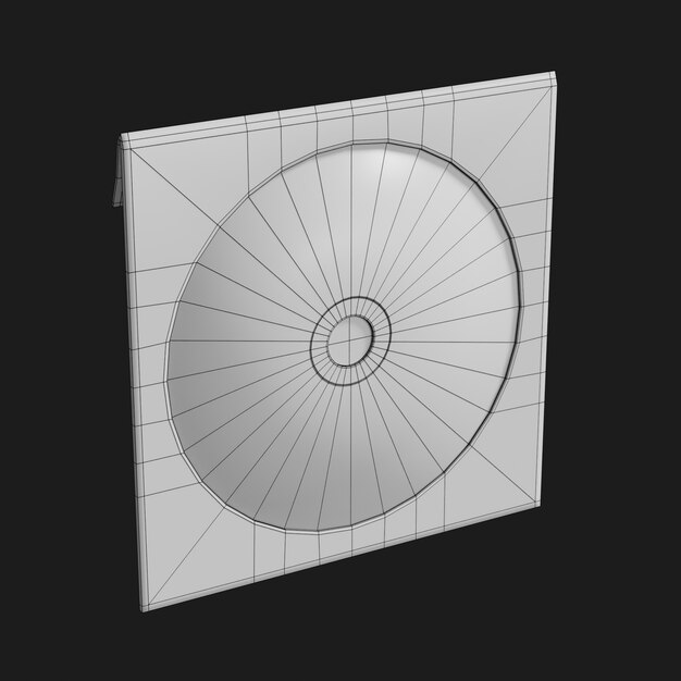 Thumbnail-https://img.freepik.com/3d-models/v2/A/7/V/Z/Q/2/4/A7VZQ24W/cd-case-wire-1.png?t=st=1752386191~exp=1752389791~hmac=7ba096911f5606311f6f465e3a09fbb7037bbbe8aafdb0b0e2068a497ce2e0c2