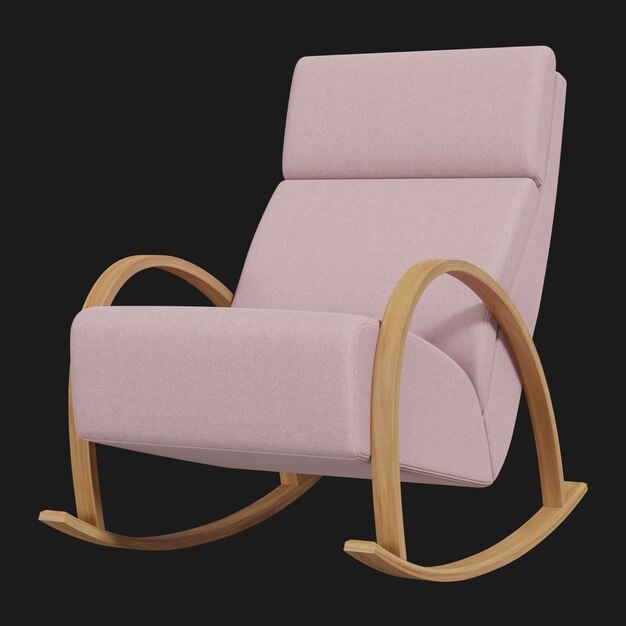 Thumbnail-https://img.freepik.com/3d-models/v2/A/8/0/0/K/Q/7/A800KQ78/rocking-chair-beauty-2.png?t=st=1752396817~exp=1752400417~hmac=d3c1faa61604dc0d2e029621f37807de7aca74fc7bf10d21c4ded3aeefe1a712