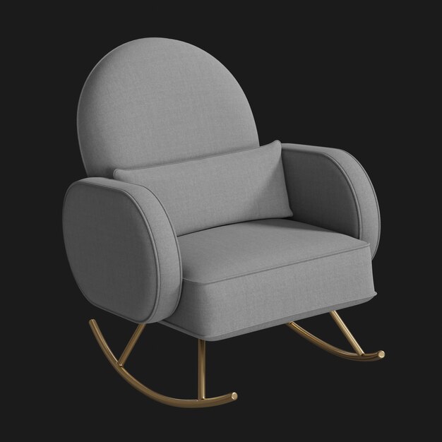Thumbnail-https://img.freepik.com/3d-models/v2/A/8/7/P/S/G/6/A87PSG6N/rocking-chair-beauty-1.png?t=st=1752376766~exp=1752380366~hmac=20ad5d4feb2e6f606d90f4d90fe6fa27ac69e735ecf512873d9191015b3261be