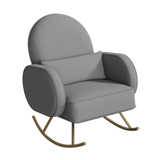 Thumbnail-https://img.freepik.com/3d-models/v2/A/8/7/P/S/G/6/A87PSG6N/rocking-chair-poster-1.png?t=st=1752376766~exp=1752380366~hmac=45c2b847de0bddf951135e45fe5ad5d3c5b0608377090e3a533cc0bbac177005