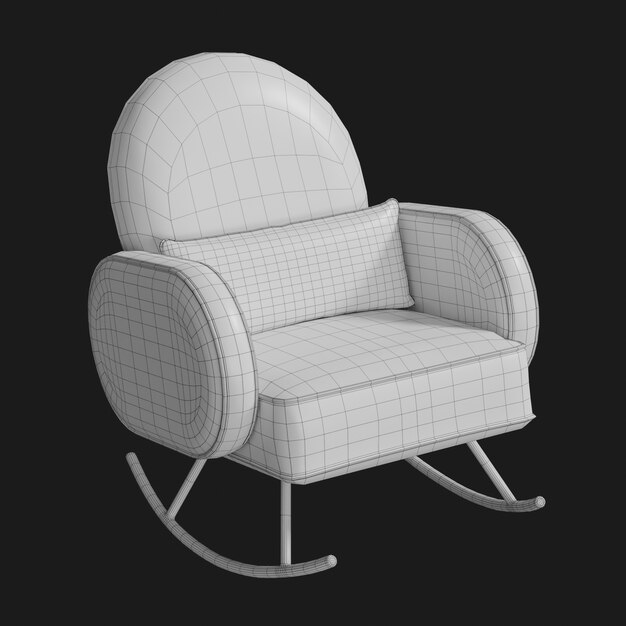 Thumbnail-https://img.freepik.com/3d-models/v2/A/8/7/P/S/G/6/A87PSG6N/rocking-chair-wire-1.png?t=st=1752376766~exp=1752380366~hmac=5420dd07612f633a883c6ca22c884d0e714f43a08b1fef20a2b38fb6c05efb59