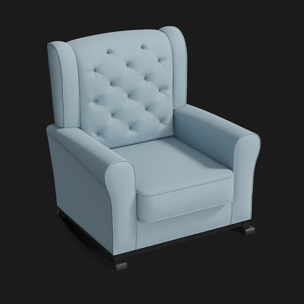 Thumbnail-https://img.freepik.com/3d-models/v2/A/8/G/E/V/Y/U/A8GEVYU4/rocking-chair-beauty-1.png?t=st=1752344706~exp=1752348306~hmac=201ca1f4df4766b180c49eff184ae0d751c1d1109ac8a2a6bc4521bcb4f7c21a