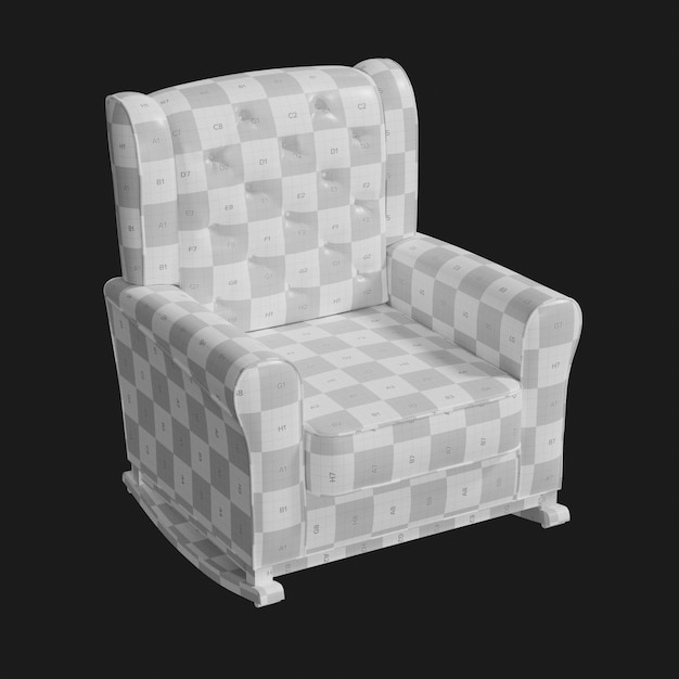 Thumbnail-https://img.freepik.com/3d-models/v2/A/8/G/E/V/Y/U/A8GEVYU4/rocking-chair-uv-1.png?t=st=1752344706~exp=1752348306~hmac=3f0faec075feb5bfea1a9cd6ca29d505bc19e3b8ec9c5f307c6e7ae104912a4e