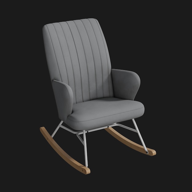 Thumbnail-https://img.freepik.com/3d-models/v2/A/8/G/U/P/W/Y/A8GUPWYY/rocking-chair-beauty-1.png?t=st=1752331036~exp=1752334636~hmac=6c42313a9f184c98322eb21e51891112056ff7a7260224780f7df41cbc776524