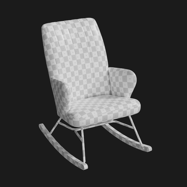 Thumbnail-https://img.freepik.com/3d-models/v2/A/8/G/U/P/W/Y/A8GUPWYY/rocking-chair-uv-1.png?t=st=1752331036~exp=1752334636~hmac=70b5af395ef0a891279c1747f7f9a3f4d9026ceb9070ee5f33dcfe7dea84c623