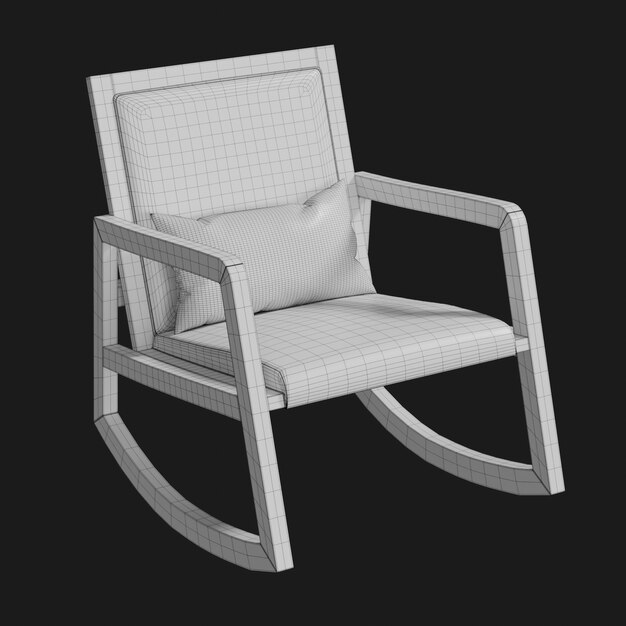 Thumbnail-https://img.freepik.com/3d-models/v2/A/8/G/V/8/2/2/A8GV822P/rocking-chair-wire-1.png?t=st=1752366563~exp=1752370163~hmac=90a184b6625514b9164f8359694d8f2048f215e6c17dd8a5074be0357c59c269