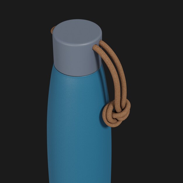 Thumbnail-https://img.freepik.com/3d-models/v2/A/8/L/Q/A/K/W/A8LQAKW8/water-bottle-beauty-2.png?t=st=1752348112~exp=1752351712~hmac=95b9001629d3a2708d4edc90cf4a15535985102dc1f0fcc006ab68dc7a7233b1