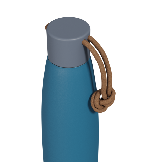 Thumbnail-https://img.freepik.com/3d-models/v2/A/8/L/Q/A/K/W/A8LQAKW8/water-bottle-poster-2.png?t=st=1752348112~exp=1752351712~hmac=12d6c55c1ccba8dbe9ecbd8c45382ebbf0a5da2f3957cbf03c2f5f0c98a9caab