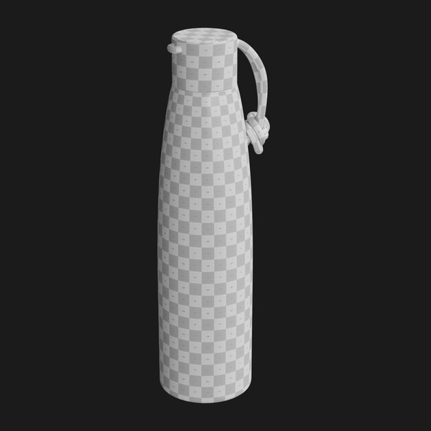 Thumbnail-https://img.freepik.com/3d-models/v2/A/8/L/Q/A/K/W/A8LQAKW8/water-bottle-uv-1.png?t=st=1752348112~exp=1752351712~hmac=0c87871fbf5074defb3f6da18be42c20e86dc9a72c535335e89bc2a0528f61fc