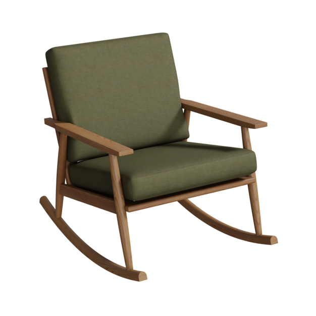 Thumbnail-https://img.freepik.com/3d-models/v2/A/8/O/W/1/6/3/A8OW1631/rocking-chair-poster-1.png?t=st=1752377114~exp=1752380714~hmac=968b280ec05cb8235091c661de4ff53e8e571634f83b9fa867cb500701fb9fd0