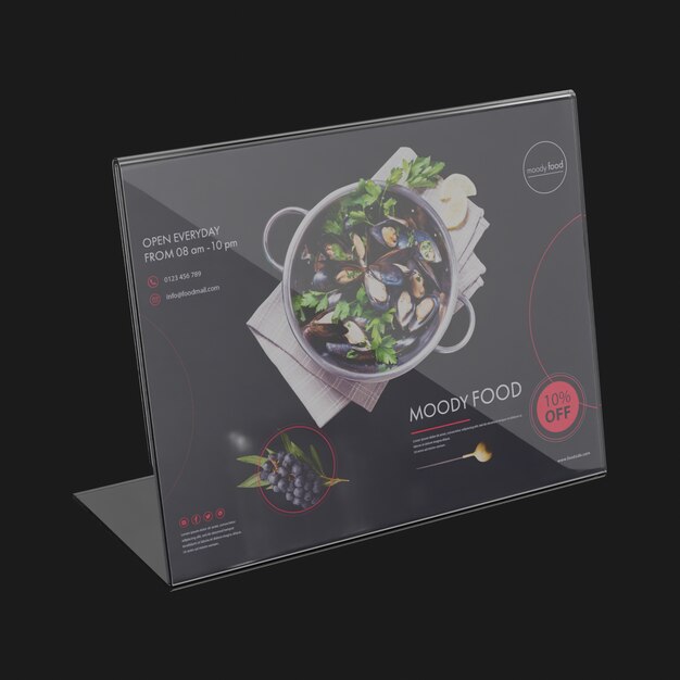 Thumbnail-https://img.freepik.com/3d-models/v2/A/8/Z/U/0/4/U/A8ZU04U5/table-tent-beauty-1.png?t=st=1752386793~exp=1752390393~hmac=6efc7e9446df82e1efdaab1389fa0c62ba0a714ff0d80ac1c33671d5b2fb79c1