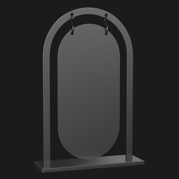 Thumbnail-https://img.freepik.com/3d-models/v2/A/9/5/E/9/8/1/A95E981E/table-number-beauty-2.png?t=st=1752502413~exp=1752506013~hmac=a5b5d1c85925288cfc0644f607c0c03358615a36ed404fef254590568b90a7e8