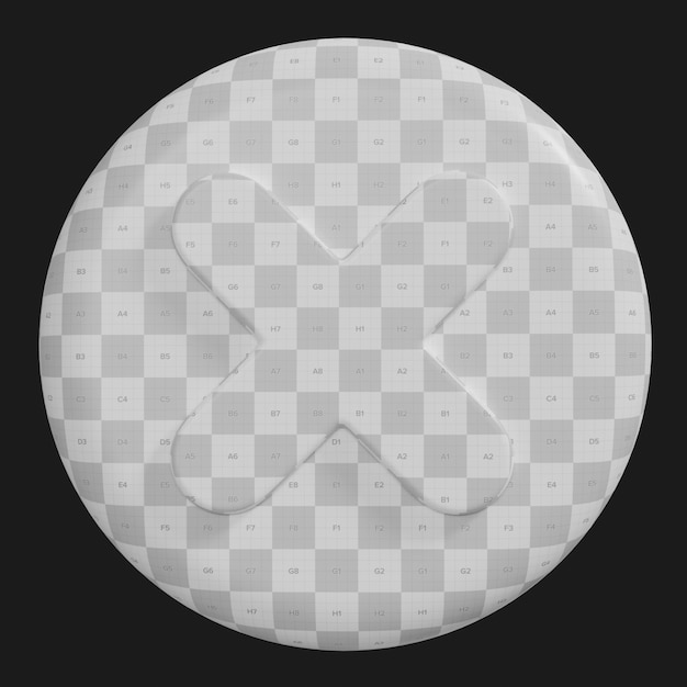 Thumbnail-https://img.freepik.com/3d-models/v2/A/9/K/F/J/P/G/A9KFJPGW/cancel-icon-uv-2.png?t=st=1752330975~exp=1752334575~hmac=077341b5b5961fbb4073c38ad926deb217bd3508e3420023f6105d368f4851d0