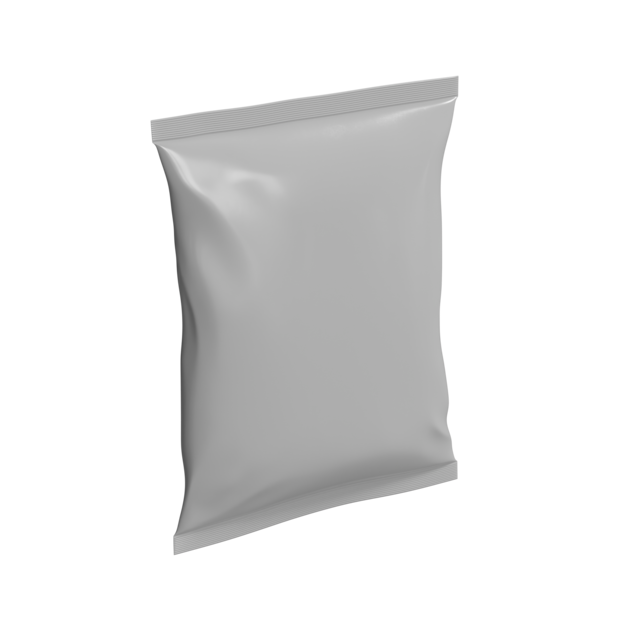 Bolsa de bocadillos