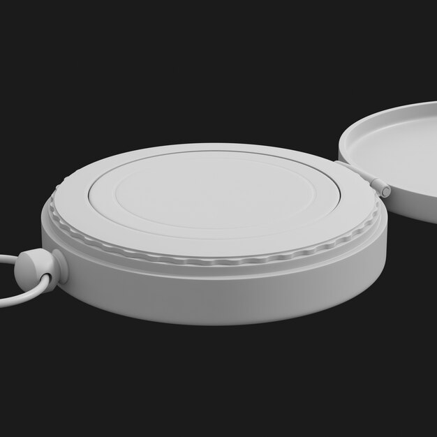 Thumbnail-https://img.freepik.com/3d-models/v2/A/A/1/2/9/K/4/AA129K4I/compass-beauty-2.png?t=st=1752388604~exp=1752392204~hmac=670e1535cef94aca03a3bc600436d66f272f7ea0a2316a5ca3ae110ef0e00324