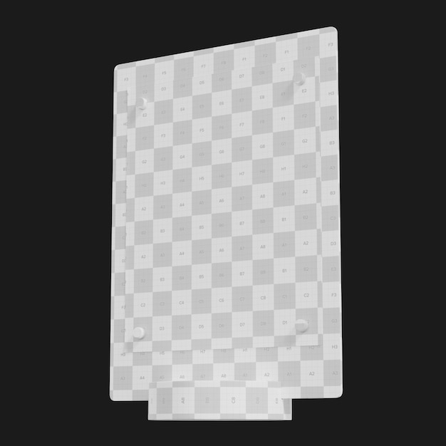 Thumbnail-https://img.freepik.com/3d-models/v2/A/A/3/V/W/B/R/AA3VWBRC/table-tent-uv-3.png?t=st=1752386874~exp=1752390474~hmac=a563f87c609613d4519393127c58e97d802114d14aa182fa23303c4c916ea8a5