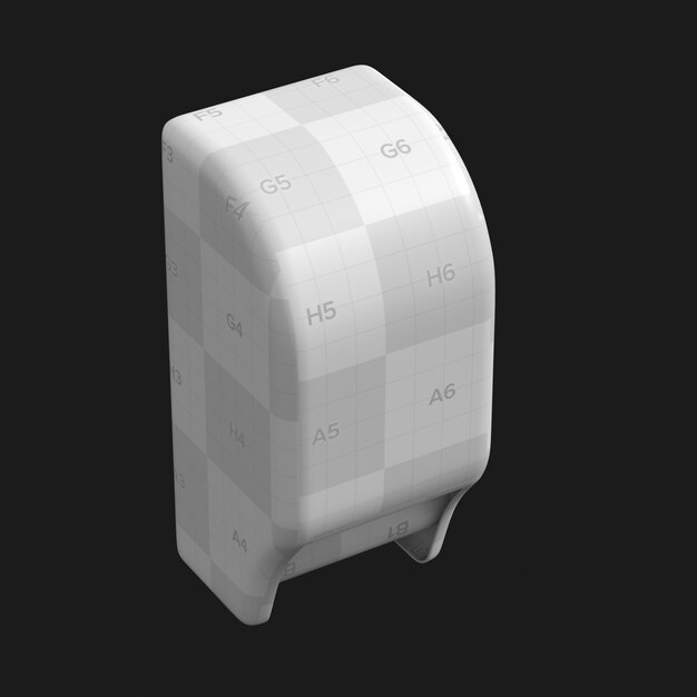 Thumbnail-https://img.freepik.com/3d-models/v2/A/A/7/5/J/3/Y/AA75J3YM/paper-holder-uv-1.png?t=st=1752441758~exp=1752445358~hmac=12ecdc13022257659442720a03b1d3de49a848d763ae0e8822437cbbe9ee24f3