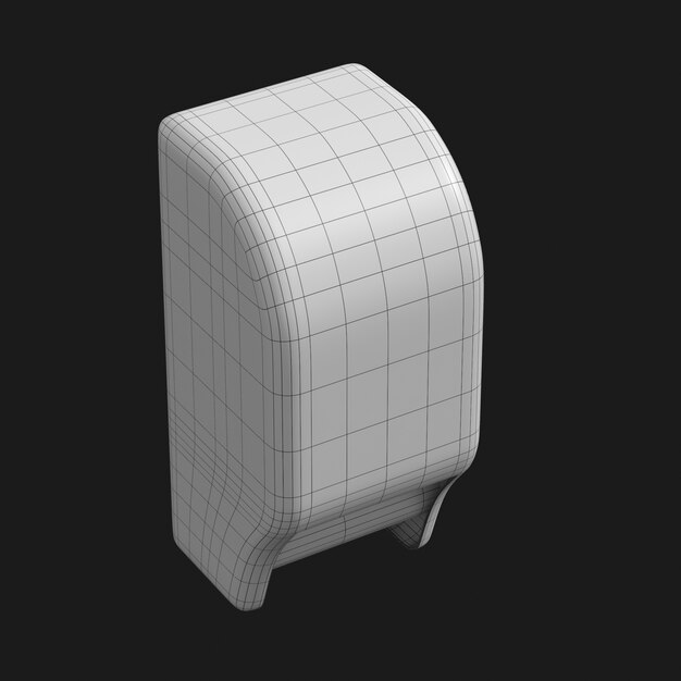 Thumbnail-https://img.freepik.com/3d-models/v2/A/A/7/5/J/3/Y/AA75J3YM/paper-holder-wire-1.png?t=st=1752441758~exp=1752445358~hmac=767ba5d6dd41aa3fbbddd22dad35dfe98a66cd7edf55978f1b8cb4da00e2eb1a