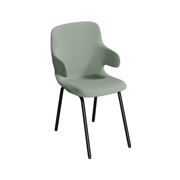 Silla
