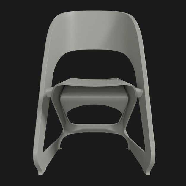 Thumbnail-https://img.freepik.com/3d-models/v2/A/A/G/A/K/6/1/AAGAK61B/chair-beauty-2.png?t=st=1752470847~exp=1752474447~hmac=8491e80300f6fe5b79569e45ae57d5b78e703e4af8107edb9322e17f718f58d2