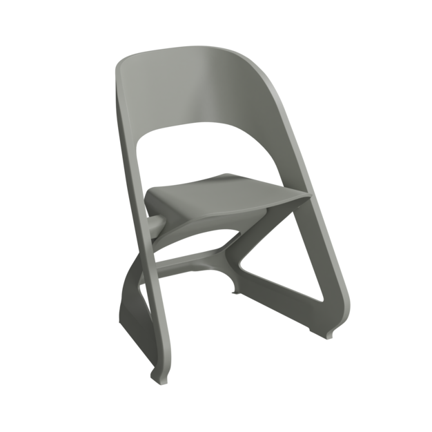 Thumbnail-https://img.freepik.com/3d-models/v2/A/A/G/A/K/6/1/AAGAK61B/chair-poster-1.png?t=st=1752470847~exp=1752474447~hmac=bfd59c5cc284fb03a23fe250a9e9fa282b16cb750b2982917a63ce74a714c8e4