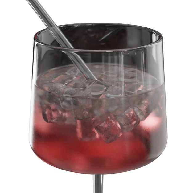 Thumbnail-https://img.freepik.com/3d-models/v2/A/A/T/4/F/W/1/AAT4FW1H/gin-glass-poster-2.png?t=st=1752392730~exp=1752396330~hmac=7ad636bd2dcb52e6a50c32847e048f68a417ea7917f1061d320df2a9239dc6fd