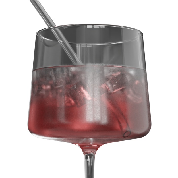 Thumbnail-https://img.freepik.com/3d-models/v2/A/A/T/4/F/W/1/AAT4FW1H/gin-glass-poster-3.png?t=st=1752392730~exp=1752396330~hmac=8547bcb4b0d70dba79aabba8dd644fc1062295193297a86efafd0cd71bdc440d