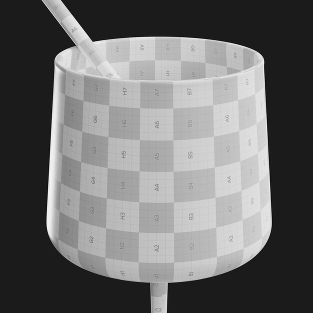 Thumbnail-https://img.freepik.com/3d-models/v2/A/A/T/4/F/W/1/AAT4FW1H/gin-glass-uv-2.png?t=st=1752392730~exp=1752396330~hmac=883652229b4169a1d0f4354f0fbc4d0c64a73d20b628a11b1f9c31f63016a4ca