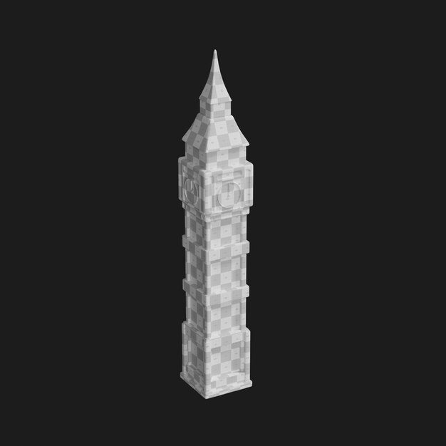 Thumbnail-https://img.freepik.com/3d-models/v2/A/A/U/7/4/I/F/AAU74IFT/monument-icon-uv-1.png?t=st=1752720726~exp=1752724326~hmac=8c9641f0685c7a75b34e8d5e90fb97d4da47636ceb5dcb601c77dec3806f618b