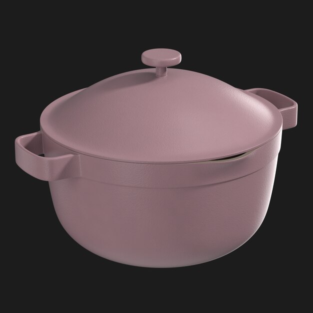 Thumbnail-https://img.freepik.com/3d-models/v2/A/B/4/W/N/Q/7/AB4WNQ7W/cooking-pot-beauty-1.png?t=st=1752424264~exp=1752427864~hmac=0dbec47667fcb875d5f28e0d01b659544d3dfb35b8f34249450a30377ee45ae5