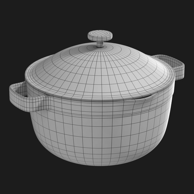 Thumbnail-https://img.freepik.com/3d-models/v2/A/B/4/W/N/Q/7/AB4WNQ7W/cooking-pot-wire-1.png?t=st=1752424264~exp=1752427864~hmac=968e48b3b0c9c954dd9f65bcfe5939f05aea1bd56d7adafa5158398cb8321afd