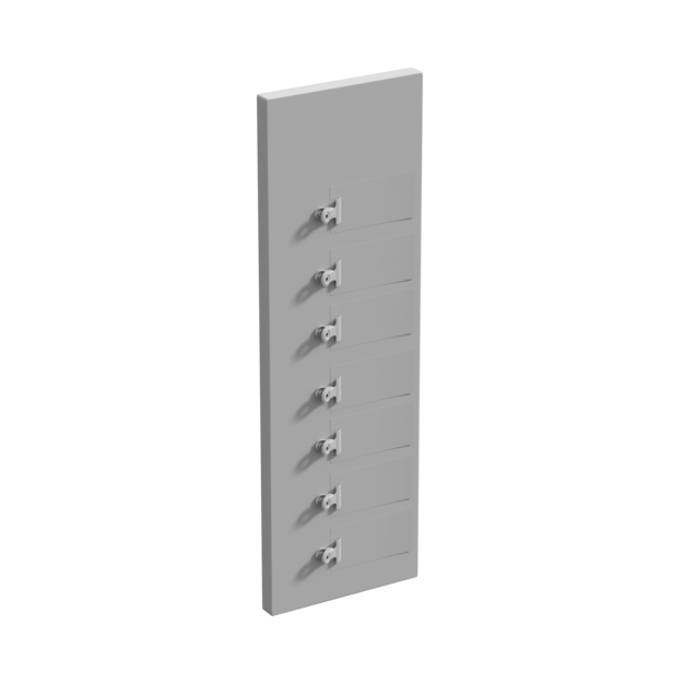Thumbnail-https://img.freepik.com/3d-models/v2/A/B/F/I/K/R/5/ABFIKR5E/menu-table-poster-1.png?t=st=1752495361~exp=1752498961~hmac=694e5b6e69213a21fb2d4f702f0ab1fe9d7a44be15ead38b1b41c8ea84785b40