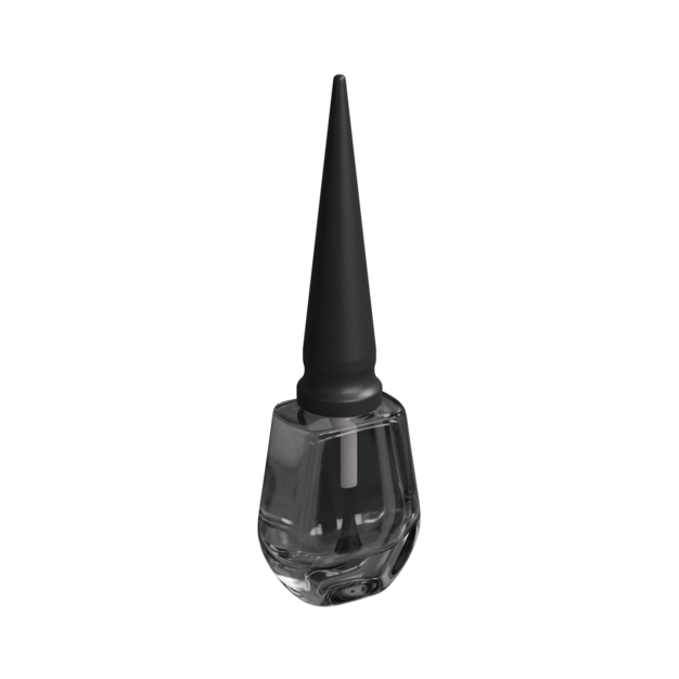 Thumbnail-https://img.freepik.com/3d-models/v2/A/B/U/N/U/M/3/ABUNUM35/nail-polish-bottle-poster-1.png?t=st=1752389394~exp=1752392994~hmac=1c1a0665b85471770f0fd001f8995f9a07c19e94db2e9212689930b38ff0fdff
