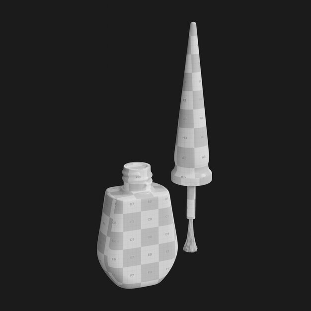 Thumbnail-https://img.freepik.com/3d-models/v2/A/B/U/N/U/M/3/ABUNUM35/nail-polish-bottle-uv-2.png?t=st=1752389394~exp=1752392994~hmac=164e87350bd82e66699bddabc420efe6bde5ce9d473766fda5388790ee19b42a