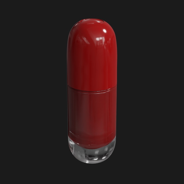 Thumbnail-https://img.freepik.com/3d-models/v2/A/B/V/K/Y/5/Y/ABVKY5YU/nail-polish-bottle-beauty-1.png?t=st=1752448478~exp=1752452078~hmac=9332d3f3674e96cbd54577e87fffd4d0d70677292d22a634bfd69761ae628de5