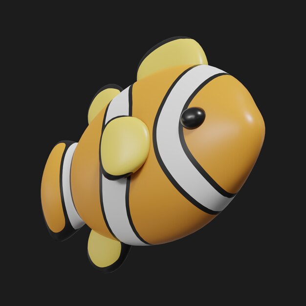 Thumbnail-https://img.freepik.com/3d-models/v2/A/B/W/X/I/H/M/ABWXIHMY/fish-icon-beauty-2.png?t=st=1752466987~exp=1752470587~hmac=30b73a437b9e50dade742307828a219910c2afa88a253dd68ce3524537143a98