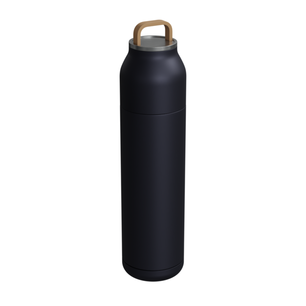 Thumbnail-https://img.freepik.com/3d-models/v2/A/B/Y/H/R/O/N/ABYHRONP/water-bottle-poster-1.png?t=st=1752336009~exp=1752339609~hmac=743814571e78964b3b1ecd3a114fab947a9b28499b2d489625b456da4a3e862a