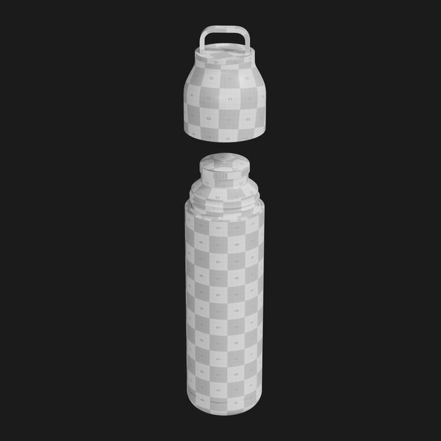 Thumbnail-https://img.freepik.com/3d-models/v2/A/B/Y/H/R/O/N/ABYHRONP/water-bottle-uv-2.png?t=st=1752336009~exp=1752339609~hmac=d4f8fd637f15e1c767cc9ab424227cdafff284573c7008cb02c4931e42d92c7e