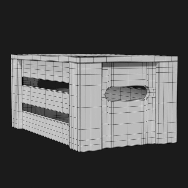 Thumbnail-https://img.freepik.com/3d-models/v2/A/C/I/D/Y/K/K/ACIDYKKZ/wooden-crate-wire-2.png?t=st=1752359200~exp=1752362800~hmac=19dc84bf3c4a872e187bcb967174be3a32f7e2c03706c3a997bd850eec1155e9