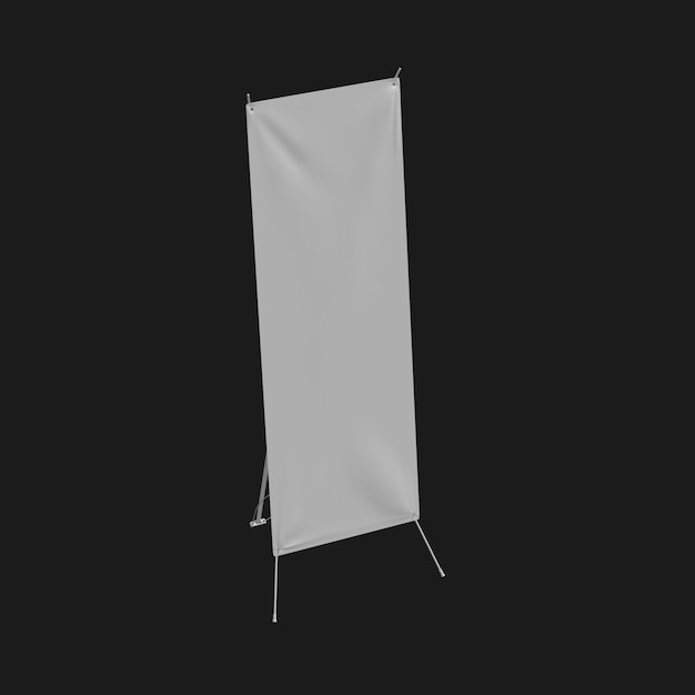 Thumbnail-https://img.freepik.com/3d-models/v2/A/C/K/5/Y/F/6/ACK5YF67/banner-beauty-1.png?t=st=1752424907~exp=1752428507~hmac=b742b09732a95b8dcd4d5984a4e08e5e87474090d01e12a34293363915893a1f