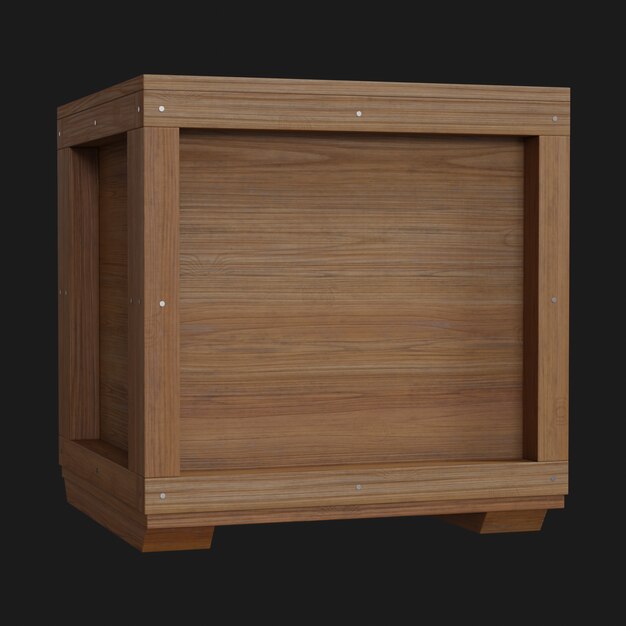 Thumbnail-https://img.freepik.com/3d-models/v2/A/C/V/Q/Q/S/X/ACVQQSXN/wooden-crate-beauty-2.png?t=st=1752357198~exp=1752360798~hmac=e8134cce5176d1288fd21d45475b128aa7f6c77dee255f1605b3a63cd83b37f7