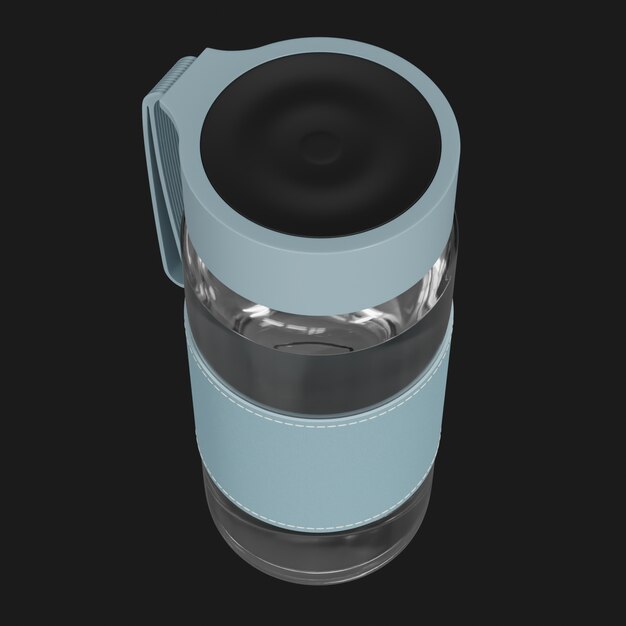 Thumbnail-https://img.freepik.com/3d-models/v2/A/C/Y/G/S/3/V/ACYGS3VZ/water-bottle-beauty-2.png?t=st=1752348888~exp=1752352488~hmac=b9aedf7303033fad6927eb0c1913ec39e4ef1f146a9ff5a362295e054740da56