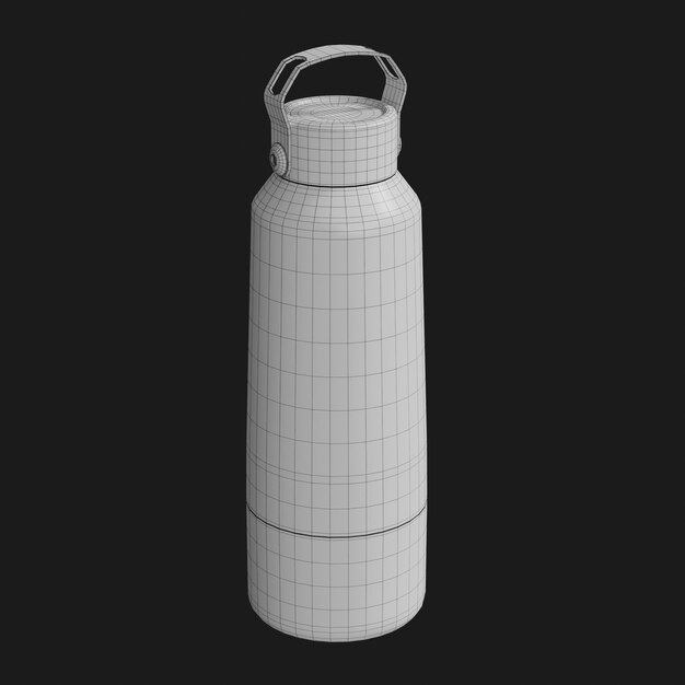 Thumbnail-https://img.freepik.com/3d-models/v2/A/D/1/D/2/E/Q/AD1D2EQ0/water-bottle-wire-1.png?t=st=1752362205~exp=1752365805~hmac=74849e4e6ee065325c66c965121eb9eabdb14c34c0b043684c2443d8943ea27d