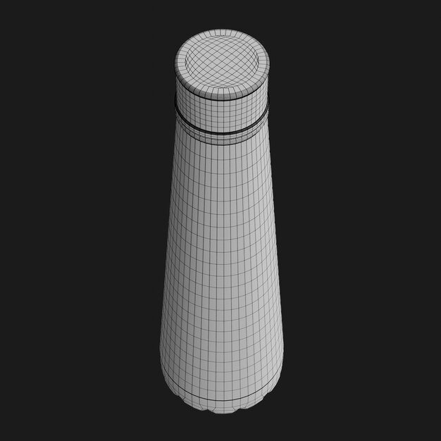 Thumbnail-https://img.freepik.com/3d-models/v2/A/D/8/Z/B/C/Q/AD8ZBCQ9/water-bottle-wire-2.png?t=st=1752348119~exp=1752351719~hmac=102687b5da05f2e0ddd00d438dab847763100fb5baa907c23384a9a6b9f78848