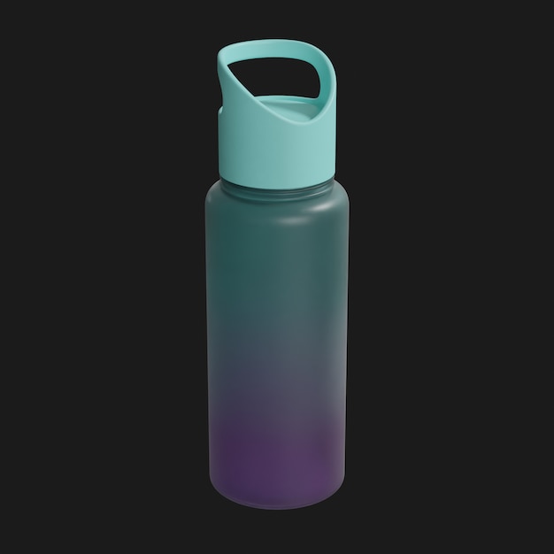 Thumbnail-https://img.freepik.com/3d-models/v2/A/D/D/2/6/W/O/ADD26WOT/water-bottle-beauty-1.png?t=st=1752348882~exp=1752352482~hmac=9468baf8834ca9e969070bef8f5742278712c85924458a03bf4b17752e9119af