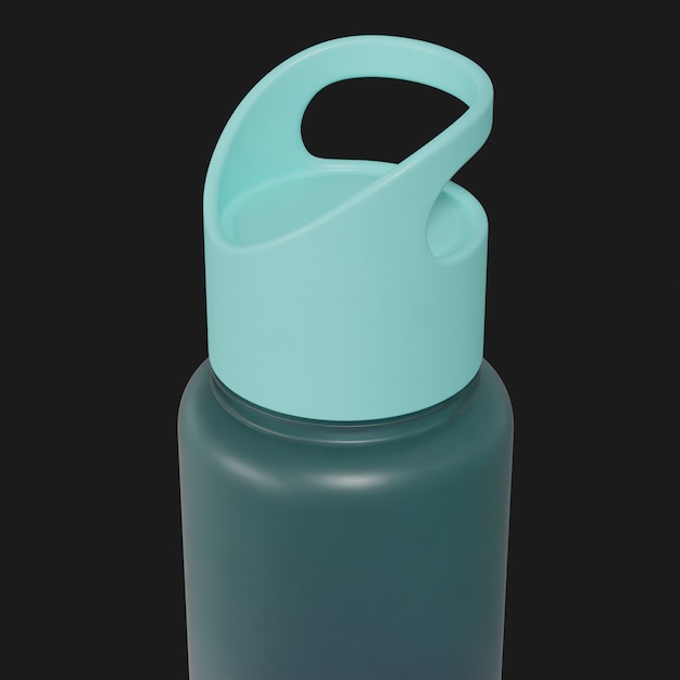 Thumbnail-https://img.freepik.com/3d-models/v2/A/D/D/2/6/W/O/ADD26WOT/water-bottle-beauty-2.png?t=st=1752348882~exp=1752352482~hmac=fe950e19548ad80357aaf37c6e03da780c1543795699d93b43779974d4e3eb68