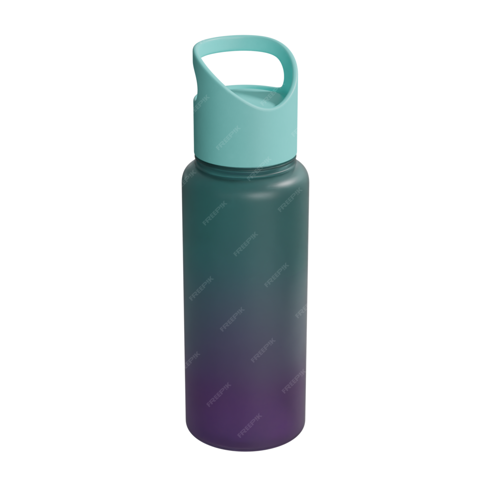 Botol Air
