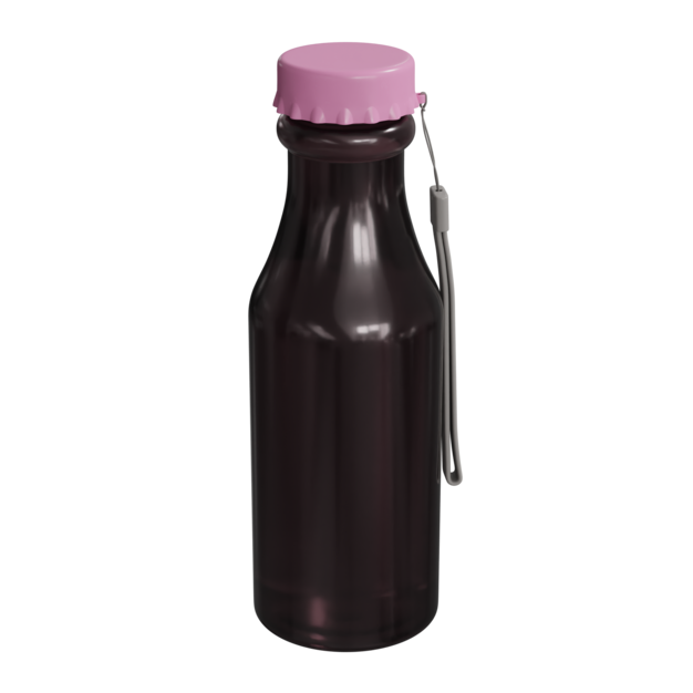 Thumbnail-https://img.freepik.com/3d-models/v2/A/D/H/F/L/N/K/ADHFLNK6/water-bottle-poster-1.png?t=st=1752347848~exp=1752351448~hmac=b36447e8a9481ff7c72d9cde99596163f577c0e20d7a044d0be2779678d0312d