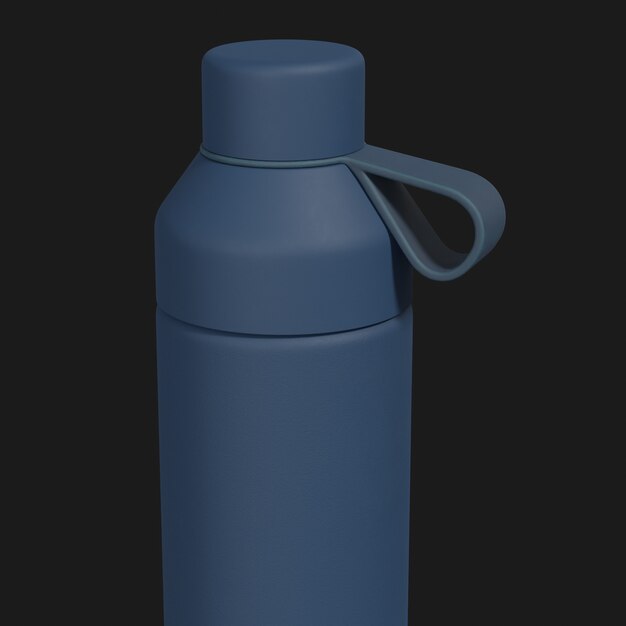 Thumbnail-https://img.freepik.com/3d-models/v2/A/D/N/G/O/Y/G/ADNGOYGB/water-bottle-beauty-2.png?t=st=1752347996~exp=1752351596~hmac=4e1d317583346673d5f145c6b50ca234a30317dd6d6a2a7c72d61998b68f42cf